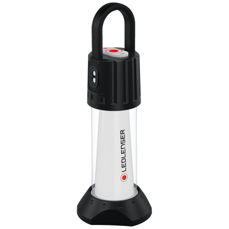 Linterna Ledlenser ML6 Connect WL