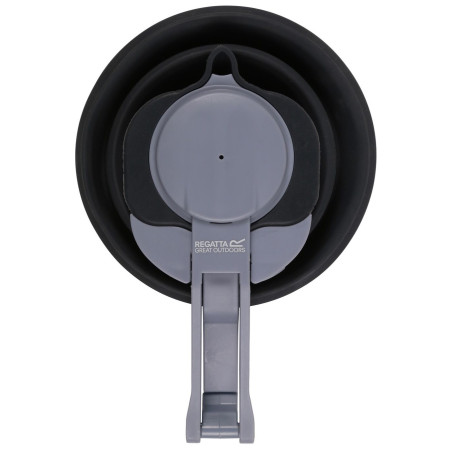 Hervidor Regatta Silcone Kettle