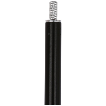 Varilla telescópica para tienda Zulu Tarp Telescopic Fastlock