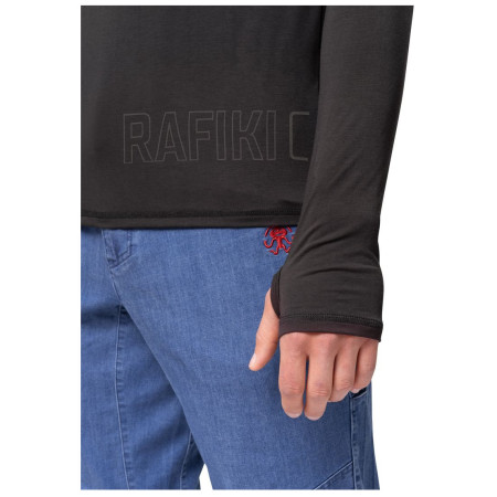 Camiseta de hombre Rafiki Zenith M