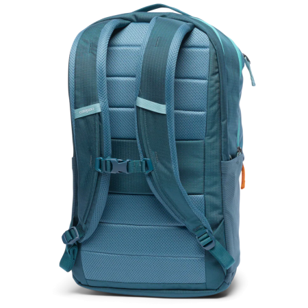 Mochila de viaje Cotopaxi Allpa 26L Daypack
