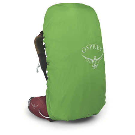 Mochila de senderismo para mujer Osprey Aura Ag 50