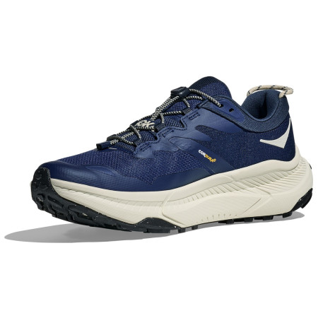 Zapatillas de carrera para hombre Hoka M Transport Gtx