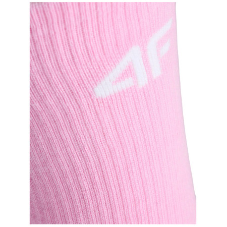 Calcetines 4F Socks Cas F394 (3Pack)