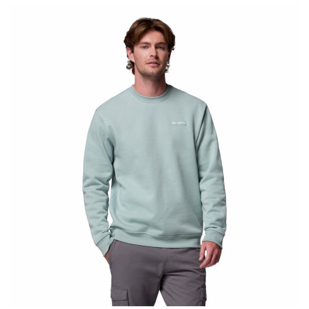 Sudadera de hombre Columbia Meridian Creek™ Crew