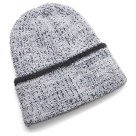 Gorro de mujer Under Armour W Halftime Cozy Beanie