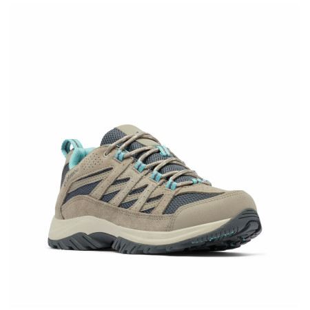 Calzado de mujer Columbia Crestwood™