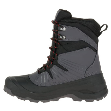 Botas de nieve para hombre Kamik Iceland