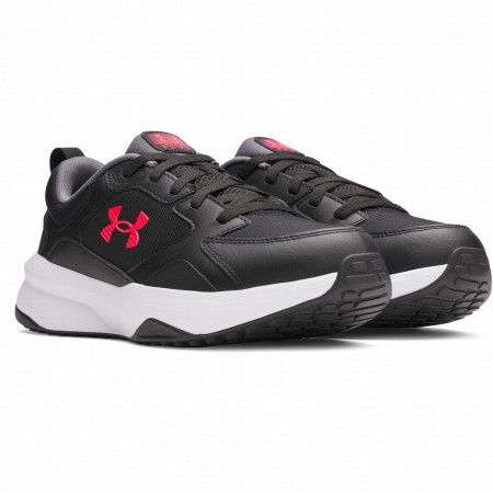 Calzado deportivo hombre Under Armour Charged Edge