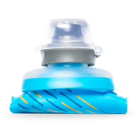 Botella plegable Hydrapak Softflask 150ml