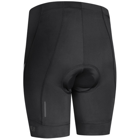 Pantalones cortos de ciclismo para mujer Etape Sara 2.0