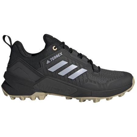 Calzado de mujer Adidas Terrex Swift R3 W