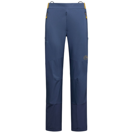Pantalones de hombre La Sportiva Ikarus Pant M