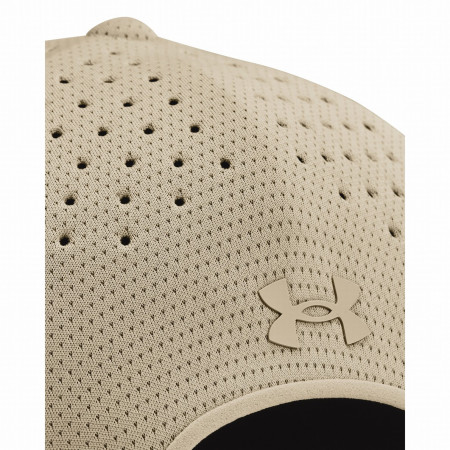 Gorra Under Armour StealthForm Uncrushable