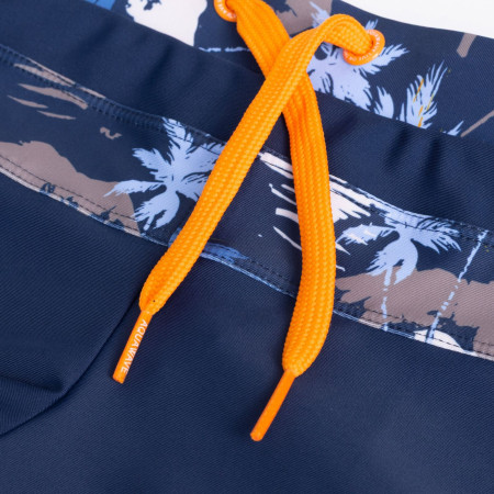 Bañador para niños Aquawave Tahu Kids