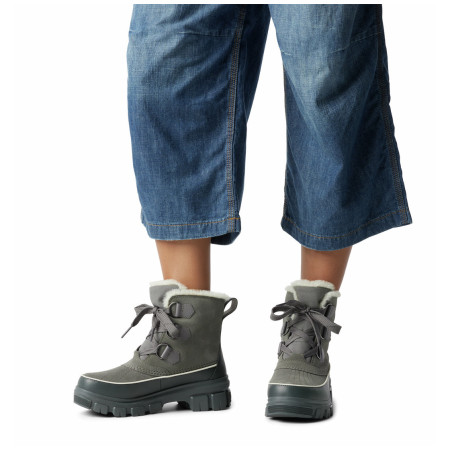 Calzado de mujer Sorel Torino™ V Wp