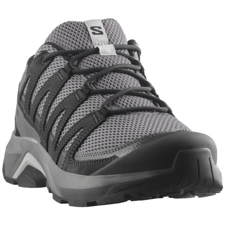 Calzado de hombre Salomon X-Adventure Recon