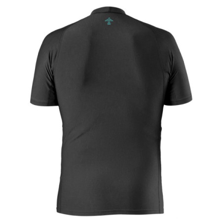 Camiseta funcional de hombre Hiko Shade Dew S/S