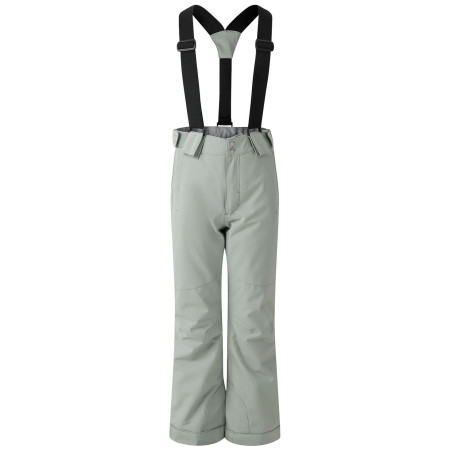 Pantalones para niños Dare 2b Outmove II Pant