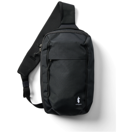 Mochila Cotopaxi Todo 8L Sling
