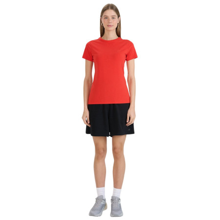 Camiseta de mujer 4F Tshirt F2255