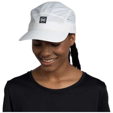Gorra Buff Speed Cap