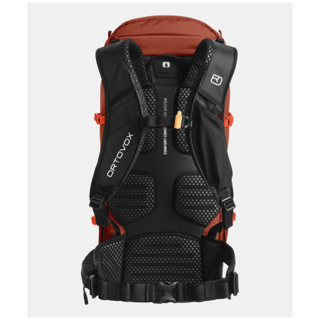 Mochila de senderismo Ortovox Traverse 30