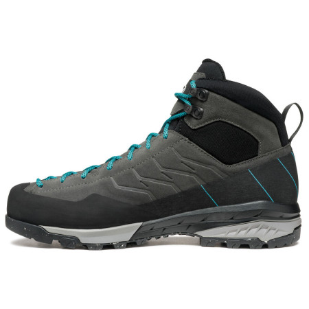 Botines trekking hombre Scarpa Mescalito Trk 2 Gtx