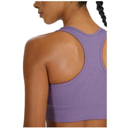 Sujetador 4F Sport Bra F176