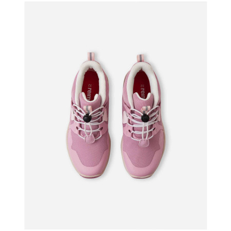 Calzado para niños Reima Kiritin