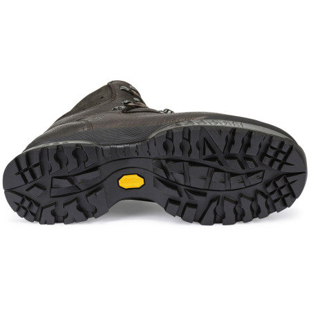 Calzado de hombre Hanwag Lhasa II Wide