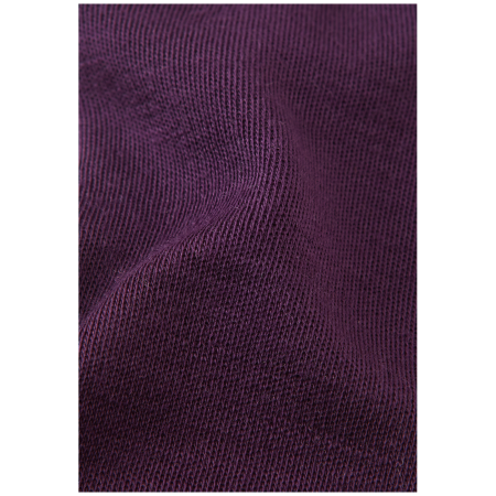Guantes para niños Reima Etsin Deep Purple