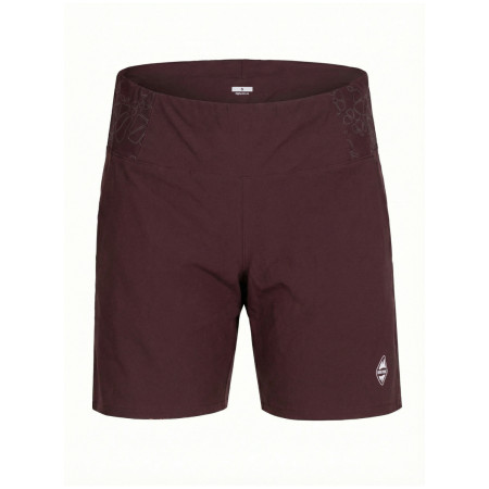 Pantalones cortos de mujer High Point Play 2.0 Lady Shorts