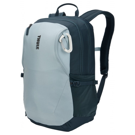 Mochila Thule EnRoute 23L