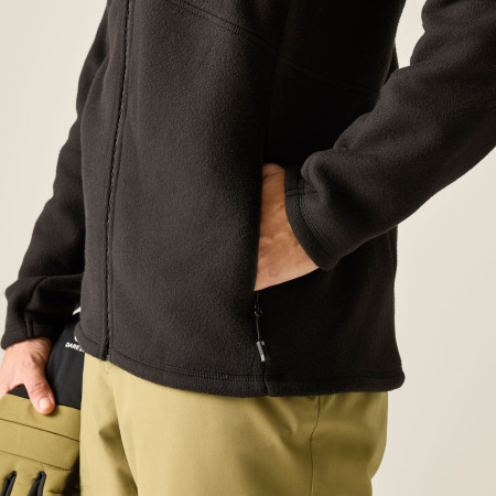 Sudadera de hombre Dare 2b Thermaflex Fleece