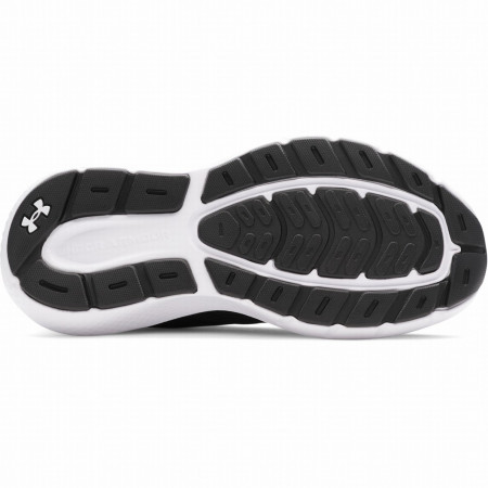 Zapatillas de carrera para mujer Under Armour W Charged Rogue 5