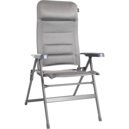 Silla Brunner Aravel 3D M gris claro Grey