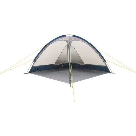 Toldo Outwell San Julian Shelter azul