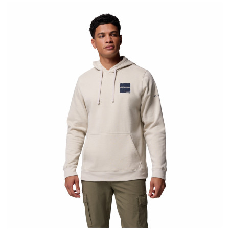 Sudadera de hombre Columbia Columbia Trek™ Hoodie