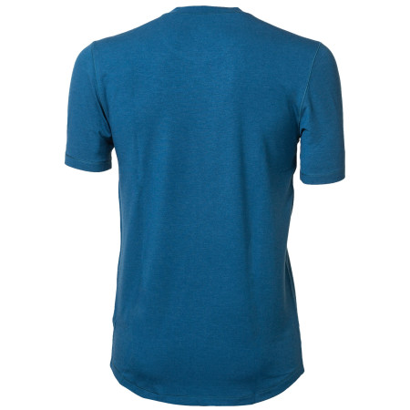 Camiseta funcional de hombre Progress CC TKR 46CA