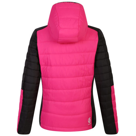 Chaqueta de mujer Dare 2b Ascending Jacket