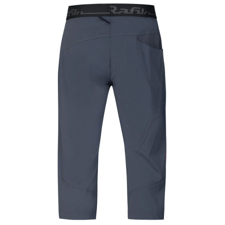 Pantalones de tres cuartos para hombre Rafiki Moonstone Lt