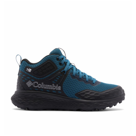Zapatos trekking hombre Columbia Konos™ Trs Outdry™ Mid