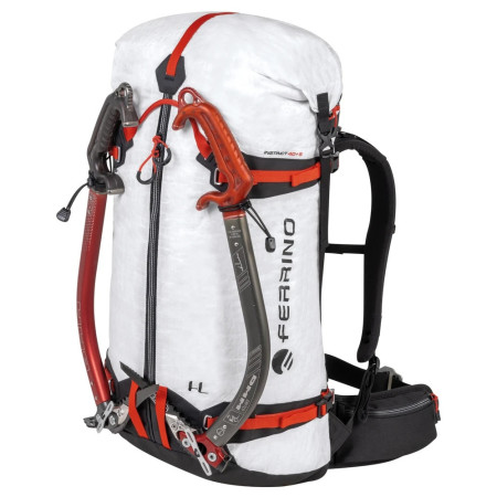 Mochila Ferrino Instinct 40+5