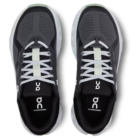 Zapatillas de carrera para mujer On Running Cloudrunner 2