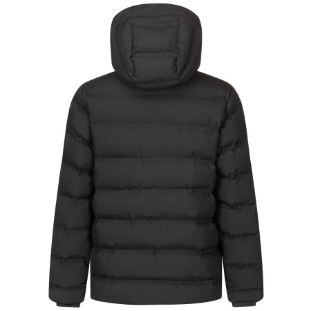 Chaqueta de hombre Regatta Altoro Thermal