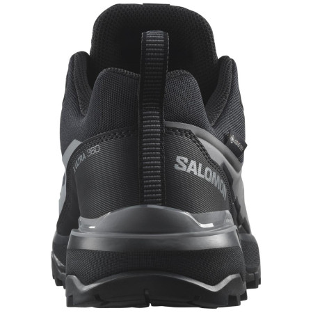 Calzado de hombre Salomon X Ultra 360 Gore-Tex