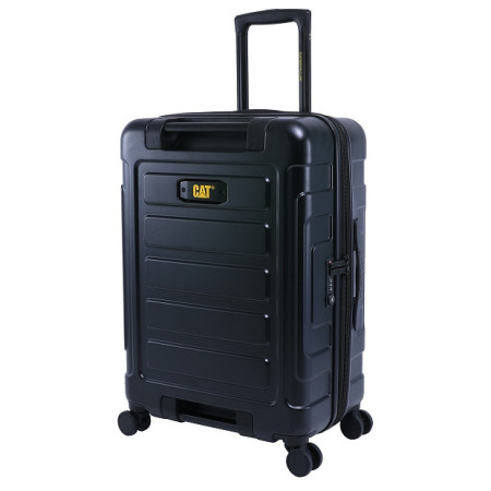 Maleta con ruedas Caterpillar CAT Stealth M