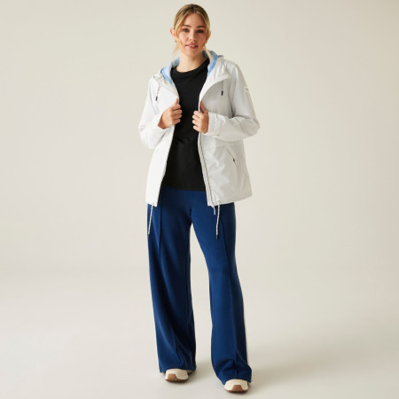 Chaqueta de mujer Regatta Bayletta II