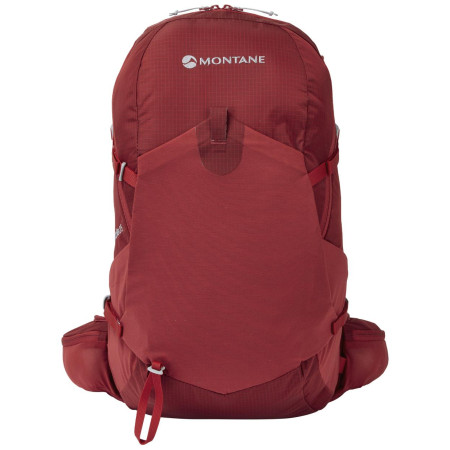 Mochila de hombre Montane Azote 25